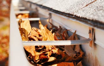 Worbarrow gutter cleaning companies