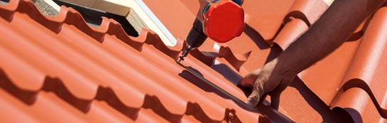 save on Worbarrow roof installation costs