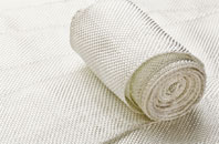 Worbarrow fibreglass roofing repairs