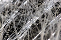 free Worbarrow fibreglass roof repair quotes