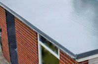 free Worbarrow flat roofing insulation quotes