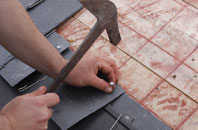 free Worbarrow garage roof repair quotes