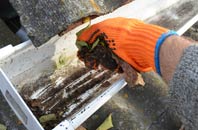 rated Worbarrow gutter cleaning companies