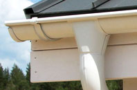 free Worbarrow gutter installer quotes