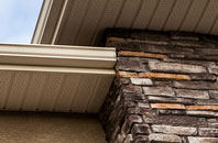 free Worbarrow soffit repair quotes