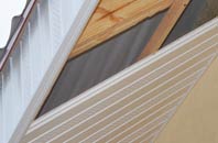 rated Worbarrow soffit repair companies