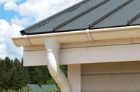 Worbarrow soffits